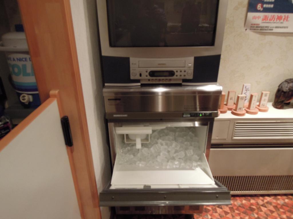 Guesthouse Hiiragi Yamanakako Dış mekan fotoğraf