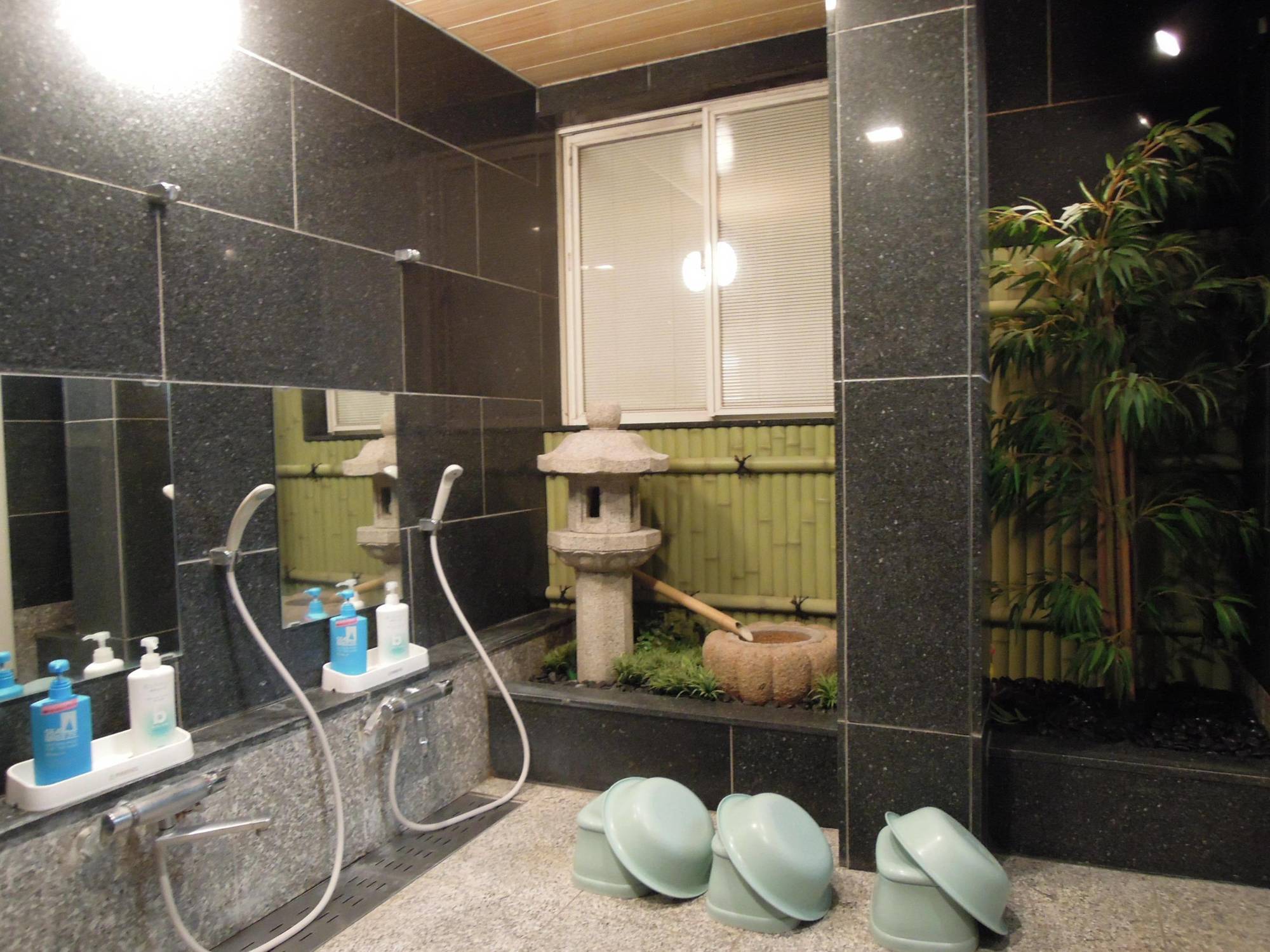 Guesthouse Hiiragi Yamanakako Dış mekan fotoğraf