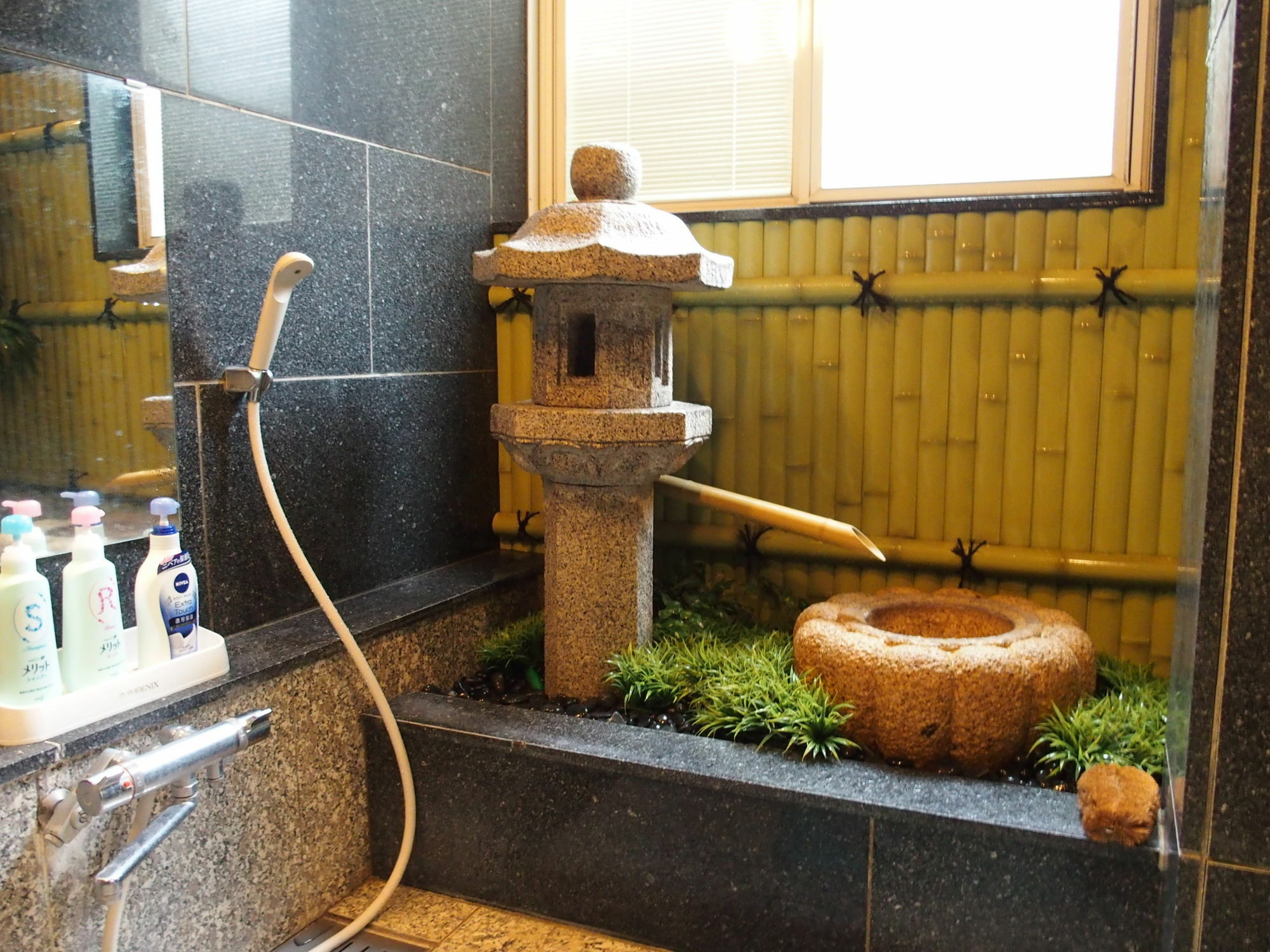 Guesthouse Hiiragi Yamanakako Dış mekan fotoğraf