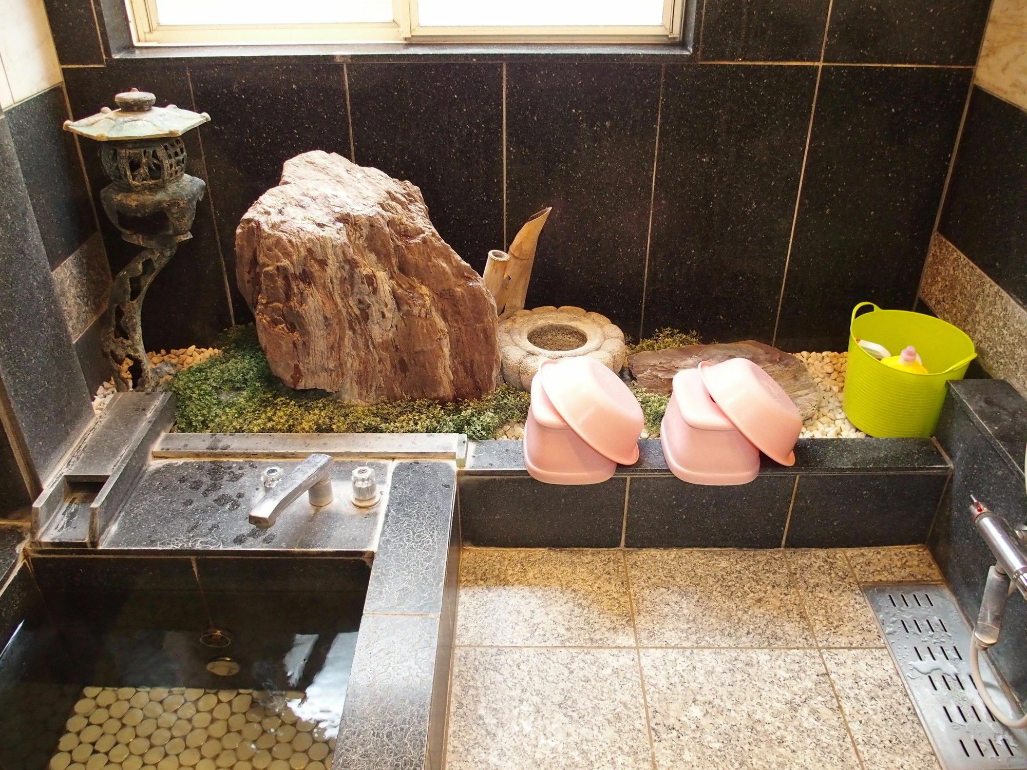 Guesthouse Hiiragi Yamanakako Dış mekan fotoğraf